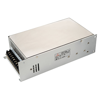 Драйвер для LED ленты HTS 014978