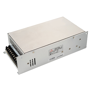 Драйвер для LED ленты HTS 014982