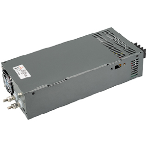 Драйвер для LED ленты HTS 010983