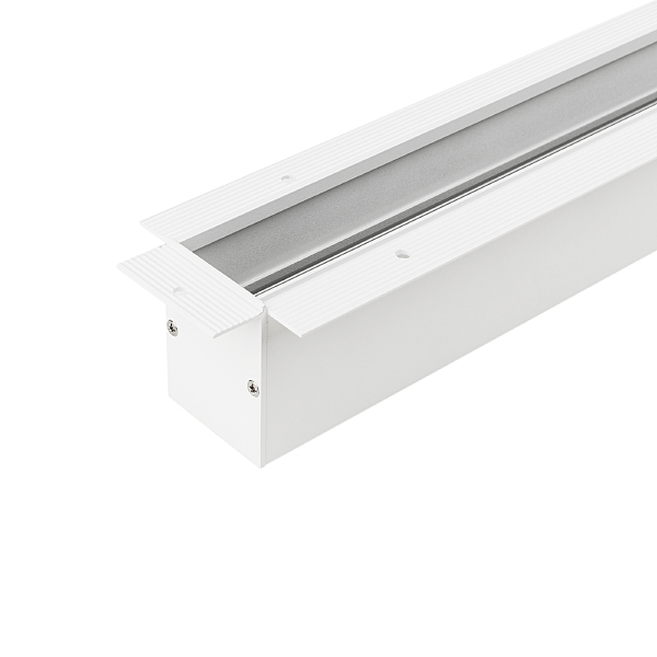 Шинопровод MAG-45 028060(1)