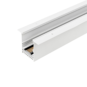 Шинопровод MAG-45 028062(1)