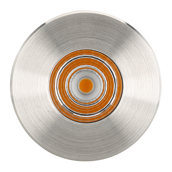 Уличный встраиваемый GROUND 026449