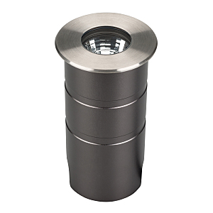 Уличный встраиваемый GROUND 026449