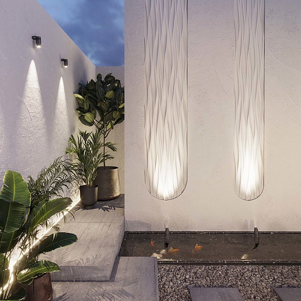 Прожектор уличный RAY 032561