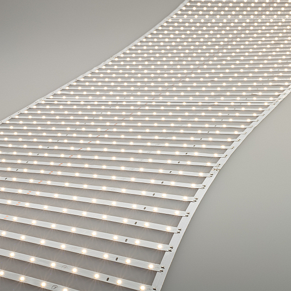 LED лента Arlight 027120