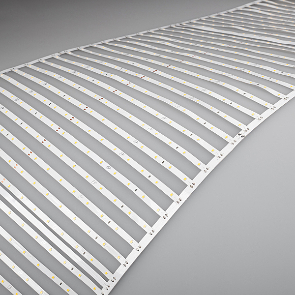 LED лента Arlight 027120