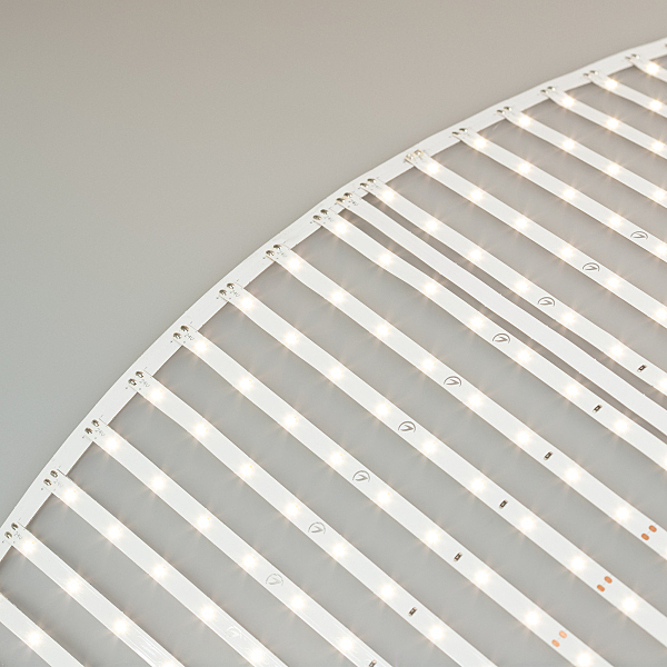 LED лента Arlight 027120