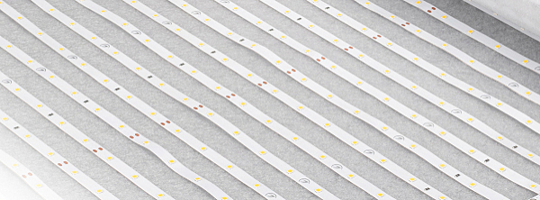 LED лента Arlight 027120