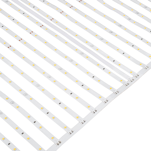 LED лента Arlight 027120