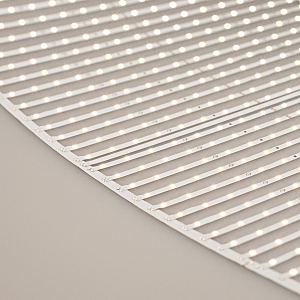 LED лента Arlight 027120