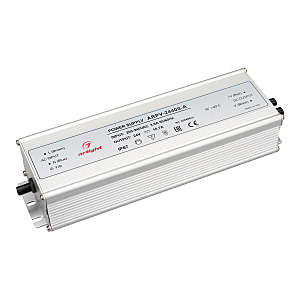 Драйвер для LED ленты ARPV 026456(1)