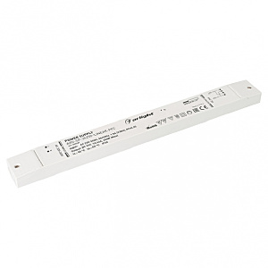 Драйвер для LED ленты Arlight 032627