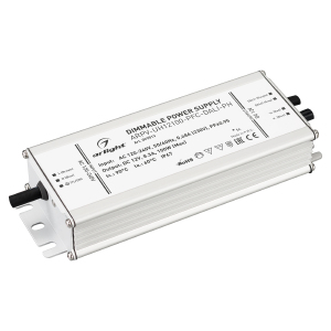 Драйвер для LED ленты ARPV-UH 029513