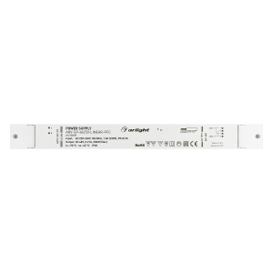 Драйвер для LED ленты ARV-SP 032630