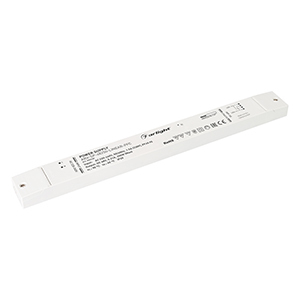 Драйвер для LED ленты ARV-SP 032630
