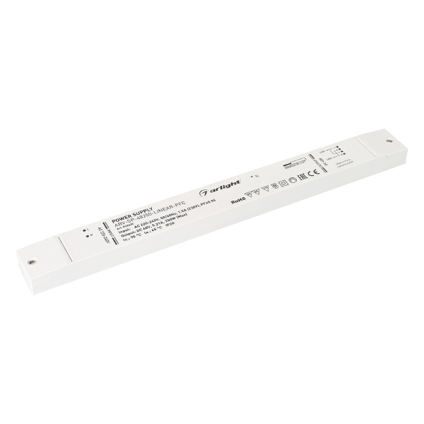 Драйвер для LED ленты ARV-SP 032630