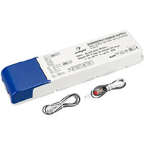 Драйвер для LED ленты ARJ 030714