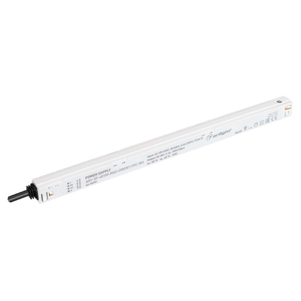 Драйвер для LED ленты ARV-SP 036701