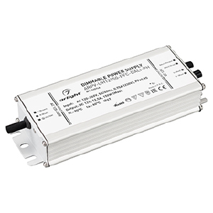Драйвер для LED ленты ARPV-UH 025746