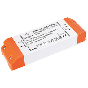 Драйвер для LED ленты ARV-SN 029493