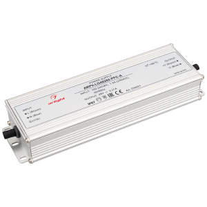 Драйвер для LED ленты ARPV-LG 030021