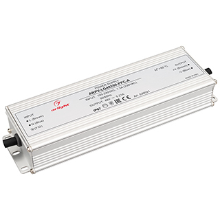Драйвер для LED ленты ARPV-LG 030021