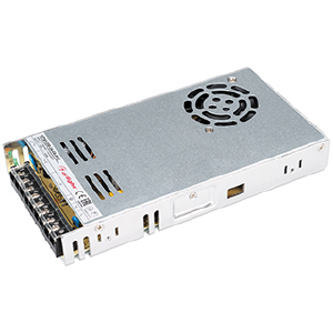 Драйвер для LED ленты HTS 026766