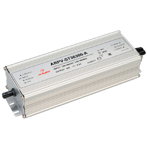 Драйвер для LED ленты ARPV 026171