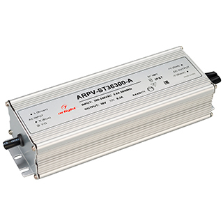 Драйвер для LED ленты ARPV 026171