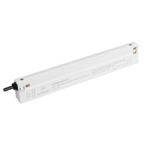 Драйвер для LED ленты ARV-SP 036702
