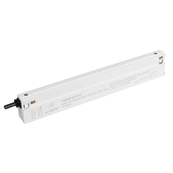Драйвер для LED ленты ARV-SP 036702