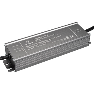 Драйвер для LED ленты ARPV-LG 023353