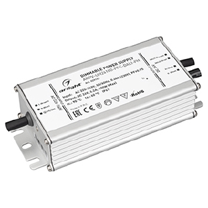 Драйвер для LED ленты ARPV-UH 029151