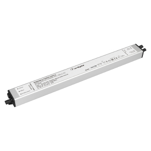 Драйвер для LED ленты ARPV 033540