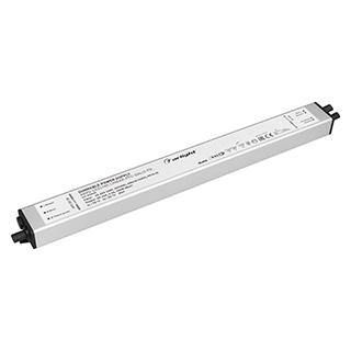 Драйвер для LED ленты ARPV 033540