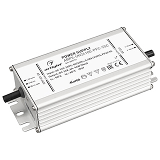 Драйвер для LED ленты ARPV-UH 025171