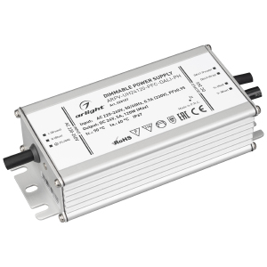 Драйвер для LED ленты ARPV-UH 028107