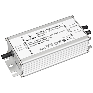 Драйвер для LED ленты ARPV-UH 028107