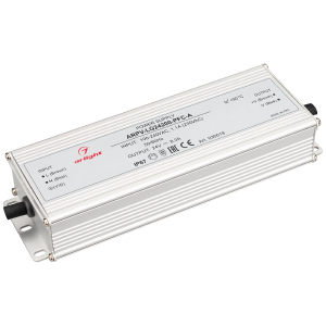 Драйвер для LED ленты ARPV-LG 030019