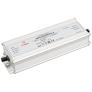 Драйвер для LED ленты ARPV-LG 030019