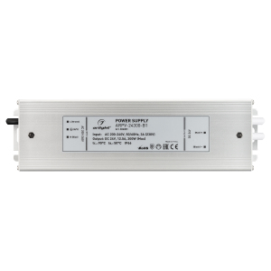 Драйвер для LED ленты ARPV 026001