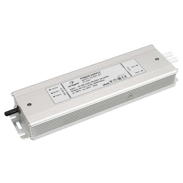 Драйвер для LED ленты ARPV 026001