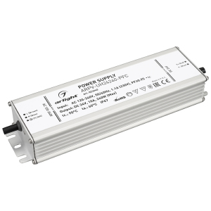 Драйвер для LED ленты ARPV-UH 023640