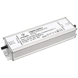 Драйвер для LED ленты ARPV-UH 023640