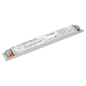 Драйвер для LED ленты ARJ 035537
