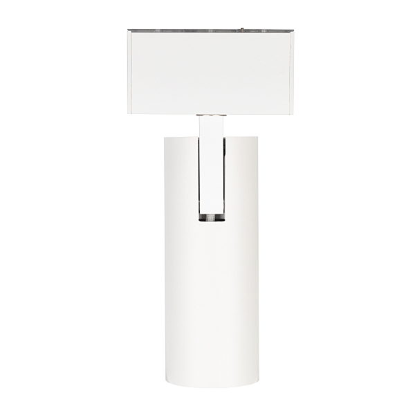 Трековый светильник MAG-45 033425