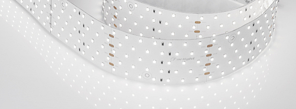 LED лента RT открытая 025162