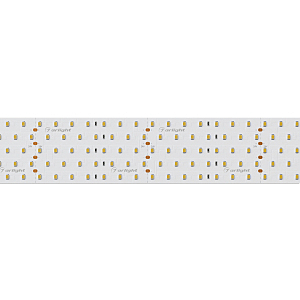 LED лента RT открытая 025162