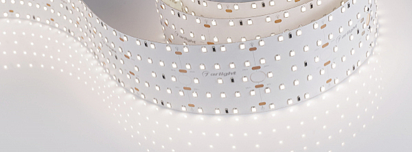 LED лента S2 с отверстием 021207(1)