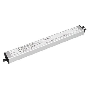 Драйвер для LED ленты ARPV 034869